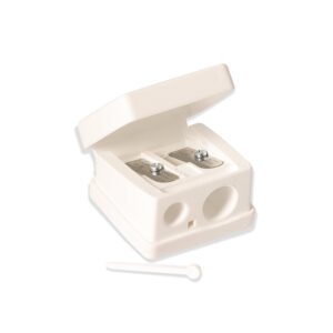 Samoa Sharpeners - 4 Sizes available