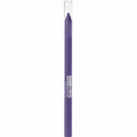 Maybelline Tattoo Liner Eyeliner 490 Rich Amethyst