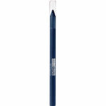 Maybelline Tattoo Studio Gel  Lip Liner 920 Navy