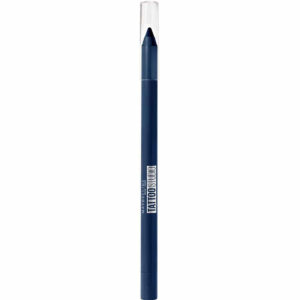 Maybelline Tattoo Studio Gel  Lip Liner 920 Navy