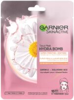 Tissue-Mask-Hydra-Bomb-by-Garnier-SkinActive