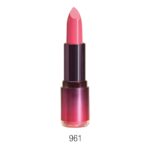 Velvet 961