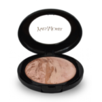 baked-blusher-20-500x500
