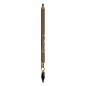 Samoa Catwalk BrowUp Browliner - 5 Shades