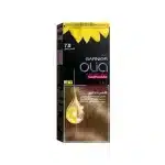 catalog asrarimg tmp garnier olia dark blond 7 0 jpg 1 1000x1000h