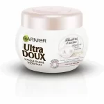 garnier-ultra-doux-fine-and-delicate-hair-oat-delicacy-mask