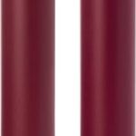 Maybelline Super Stay Ink Crayon Matte Lipstick 55 Make It Red