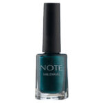 NOTE NAIL ENAMEL 43