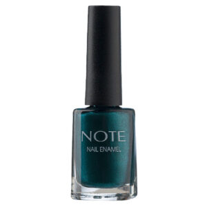 NOTE NAIL ENAMEL 43