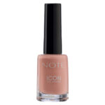 NOTE ICON NAIL ENAMEL 507