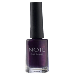NOTE NAIL ENAMEL 44