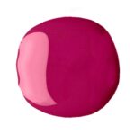 NOTE GEL LOOK NAIL ENAMEL 08