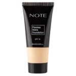 images1l4plr7awhp Flawless Foundation 01