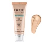 images1puivw2tcmd anti blemish 01