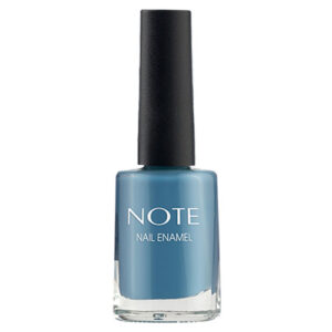 NOTE NAIL ENAMEL 84