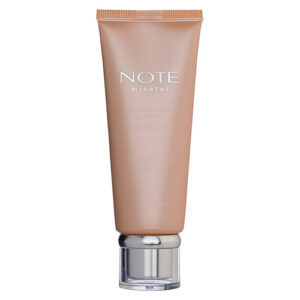 NOTE MINERAL FOUNDATION 402
