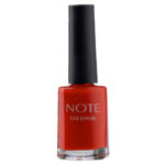 NOTE NAIL ENAMEL 30