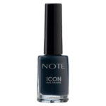 NOTE ICON NAIL ENAMEL 106