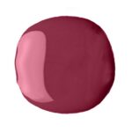 NOTE GEL LOOK NAIL ENAMEL 06