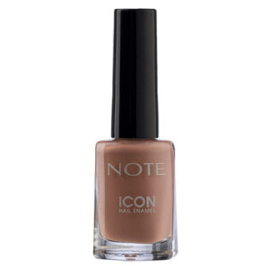 NOTE ICON NAIL ENAMEL 512