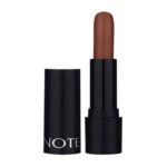 NOTE DEEP IMPACT LIPSTICK 09