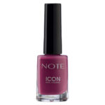NOTE ICON NAIL ENAMEL 530
