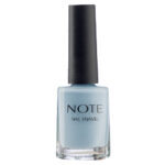 NOTE NAIL ENAMEL 67
