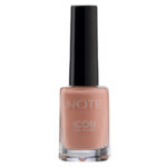 NOTE ICON NAIL ENAMEL 506