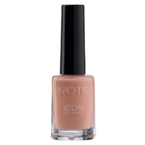 NOTE ICON NAIL ENAMEL 506