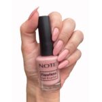 NOTE FLAWLESS NAIL ENAMEL 59