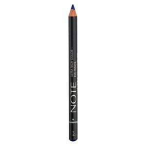 NOTE ULTRA RICH COLOR EYE PENCIL 10
