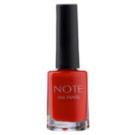 NOTE NAIL ENAMEL 29
