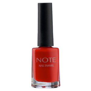NOTE NAIL ENAMEL 29