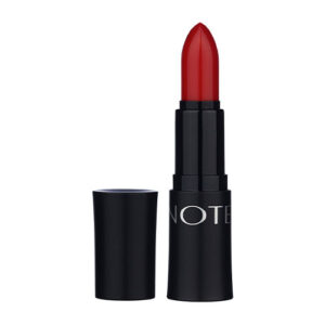 NOTE MATTEMOIST LIPSTICK 306