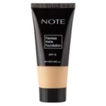 images4hhhgo4bwts Flawless Foundation 05