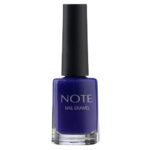 NOTE NAIL ENAMEL 69
