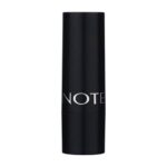 NOTE DEEP IMPACT LIPSTICK 05
