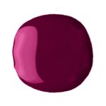 NOTE GEL LOOK NAIL ENAMEL 10