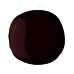 NOTE GEL LOOK NAIL ENAMEL 17
