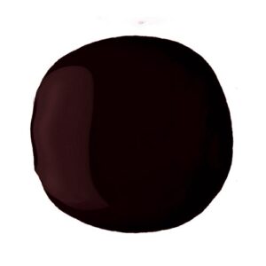NOTE GEL LOOK NAIL ENAMEL 17