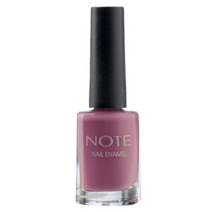 NOTE NAIL ENAMEL 24