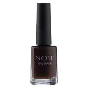 NOTE NAIL ENAMEL 50
