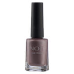 NOTE NAIL ENAMEL 36