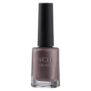NOTE NAIL ENAMEL 36