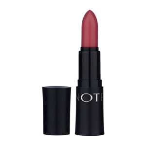 NOTE MATTEMOIST LIPSTICK 313