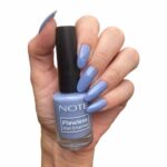 NOTE FLAWLESS NAIL ENAMEL 13