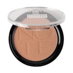 images623lukhyzjd Flawless Powder06 01