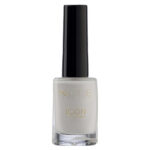 NOTE ICON NAIL ENAMEL 502