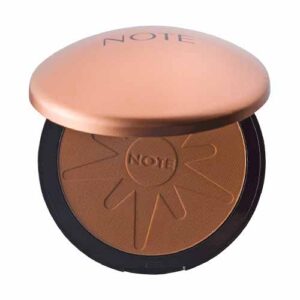 NOTE BRONZING POWDER 30