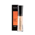 images6nab9s7lcdf Conceal Protect 05 01
